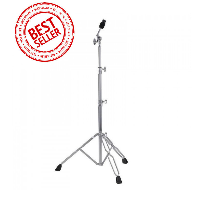 PEARL C-830 - Supporto piatto dritto