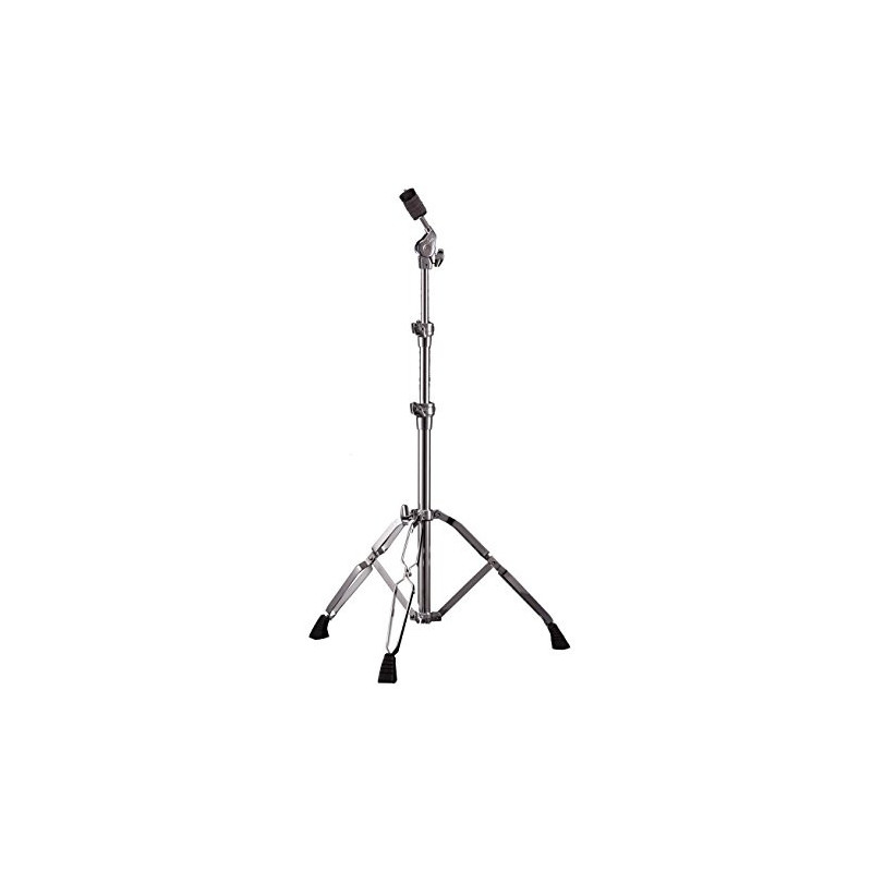 PEARL C-930 - Supporto piatto dritto