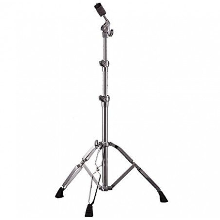 PEARL C-930 - Supporto piatto dritto