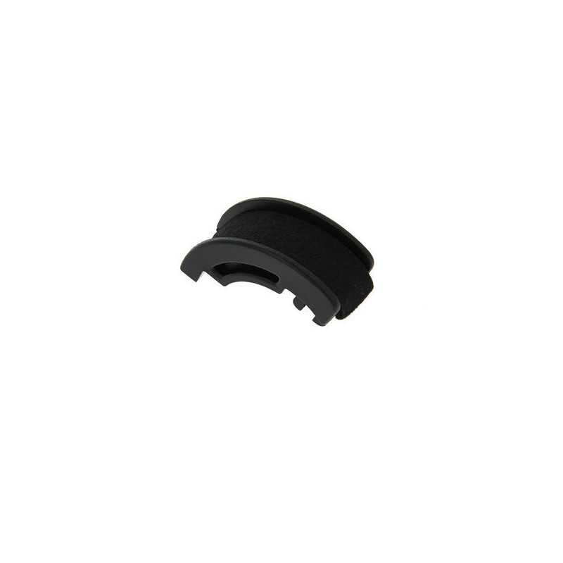 Eliminator Black Cam - Linear Action Fits P2000 & P2050 Eliminator Black Cam - Linear Action Fits P2000 & P2050