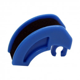 Eliminator Blue Cam - Progressive Action Fits P2000 & P2050