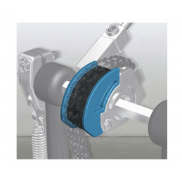 Eliminator Blue Cam - Progressive Action Fits P2000 & P2050