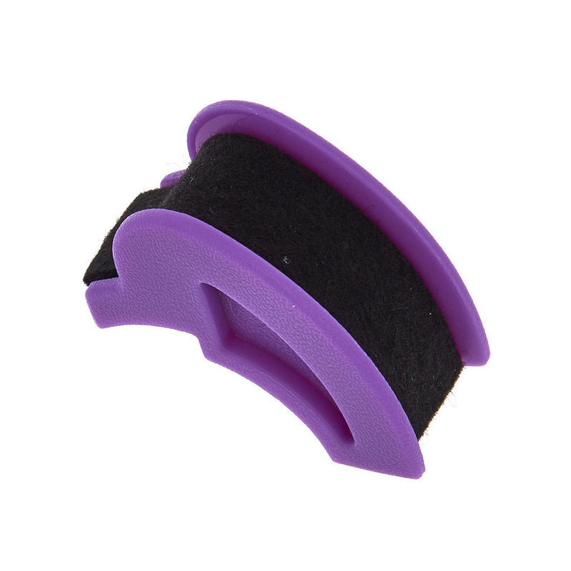 Eliminator Purple Cam - Aggressive Action Fits P2000 & P2050