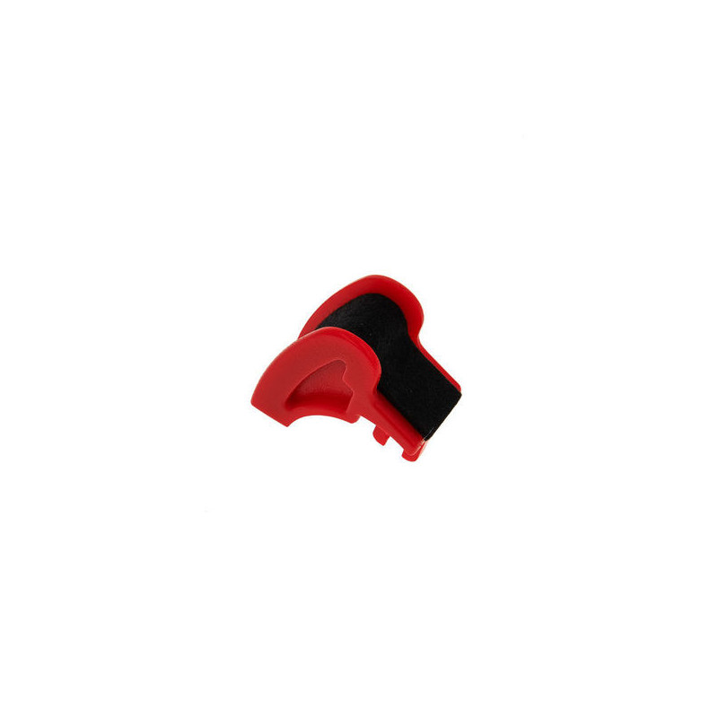 Eliminator Red Cam - Radical Action Fits P2000 & P2050