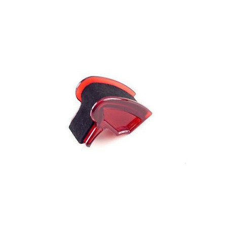 Eliminator Redline Red Cam - Radical Action Fits P2050 Only