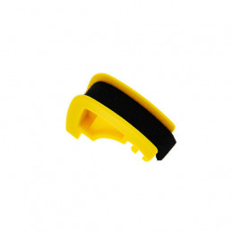 Eliminator Yellow Cam - Inverse Action Fits P2000 & P2050