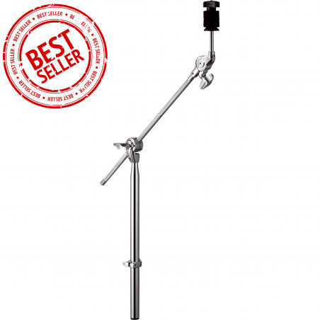 PEARL CH-830 Mezza asta per piatto