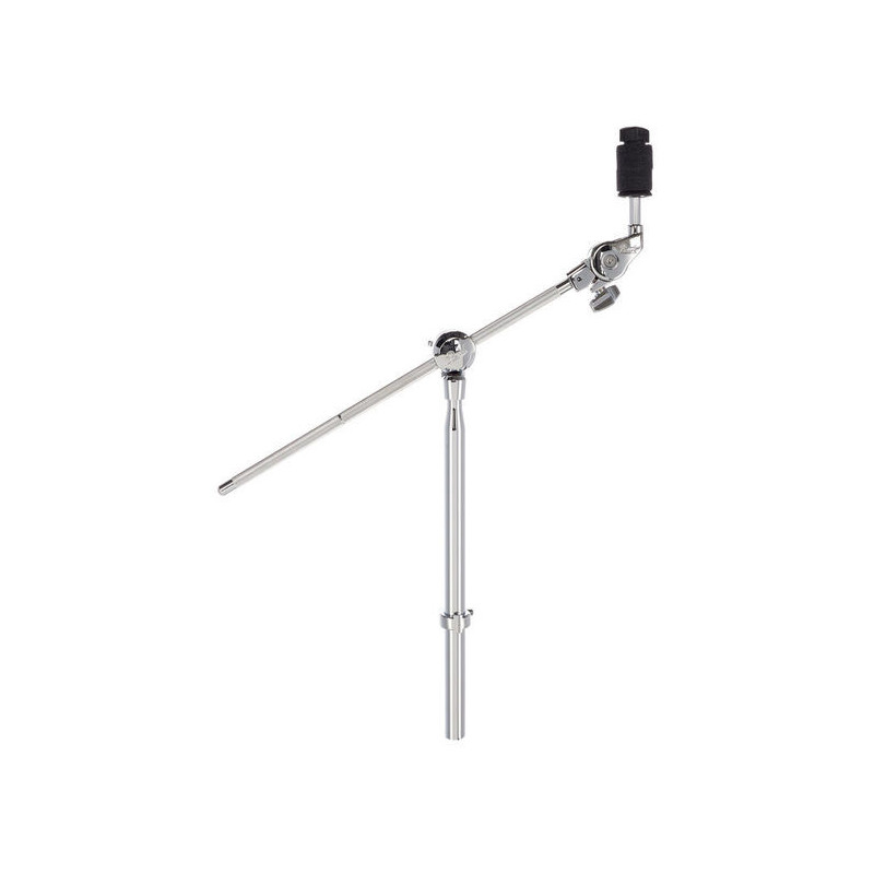 PEARL CH-930 Mezza asta per piatto