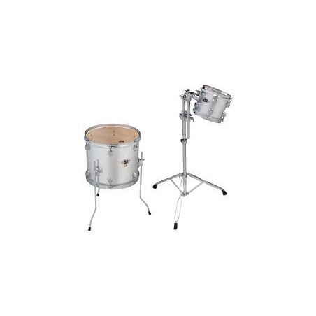 13x11 Competitor Marching Tom