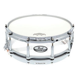 14 x 5 Snare Drum (Free Floating)