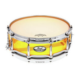 14 x 5 Snare Drum (Free Floating)