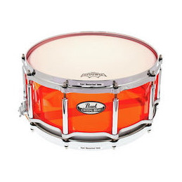 14 x 6.5 Snare Drum (Free Floating)