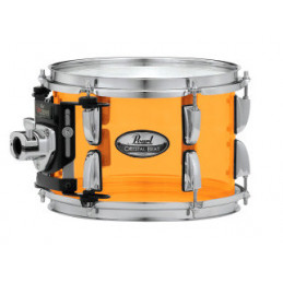 6 X 12 CRYSTALBEAT ROCKET TOM W/BT3