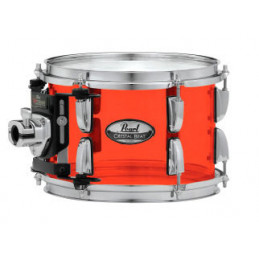 6 X 18 CRYSTALBEAT ROCKET TOM W/BT3