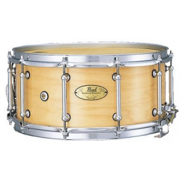 14x6.5 Concert Series SD, 6ply Maple shell, w/SR-017