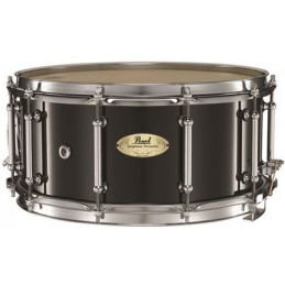 14x6.5 Concert Series SD, 6ply Maple shell, w/SR-017