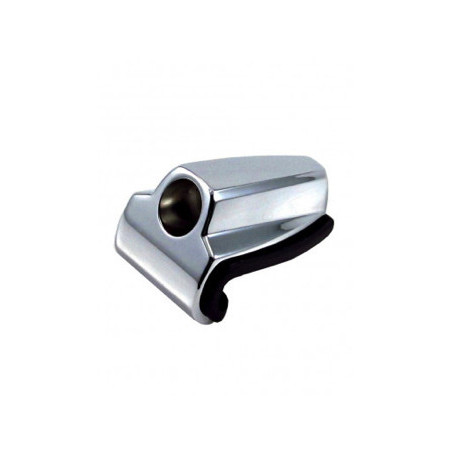 PEARL D-054 Graffa per cassa per i modelli Masters Maple Complete / Session / Wood Fiberglass