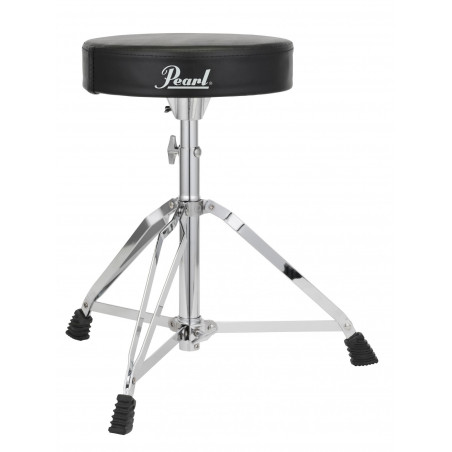 PEARL D-50 Seggiolino per batteria