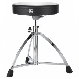 PEARL D-730S Seggiolino per batteria