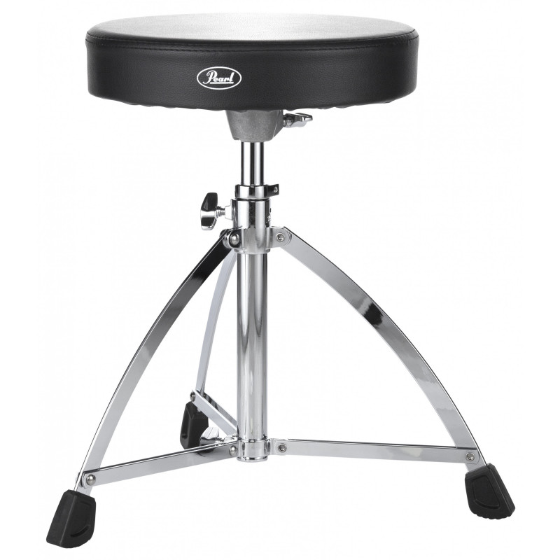 PEARL D-730S Seggiolino per batteria