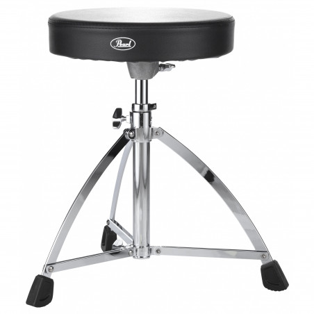 PEARL D-730S Seggiolino per batteria