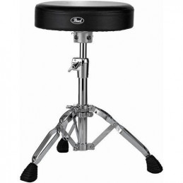 PEARL D-790 Seggiolino per batteria