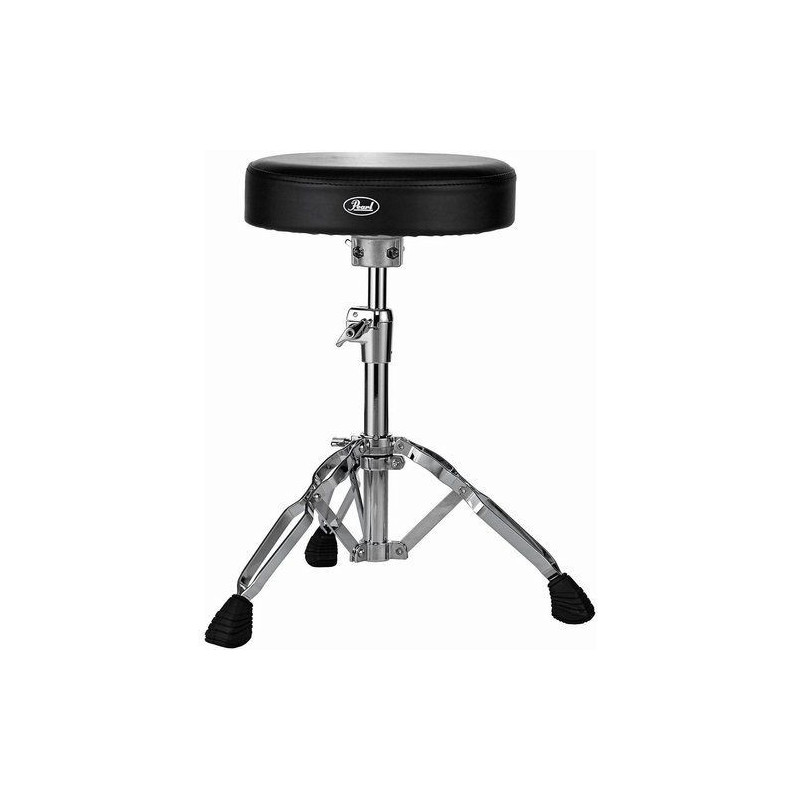 PEARL D-790 Seggiolino per batteria