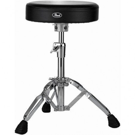 PEARL D-790 Seggiolino per batteria