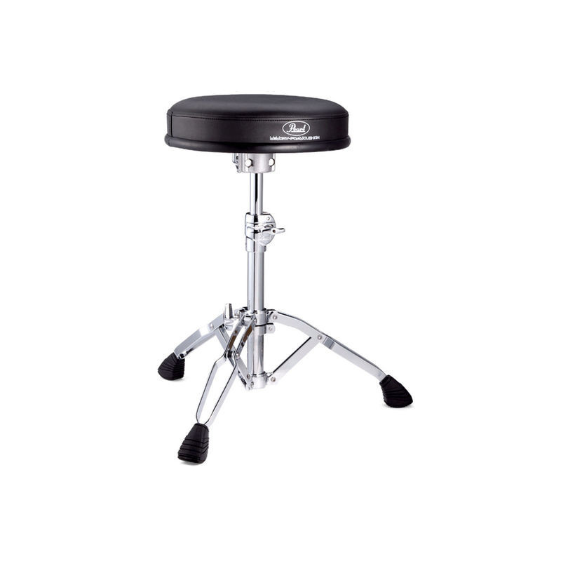 PEARL D-930 Seggiolino per batteria