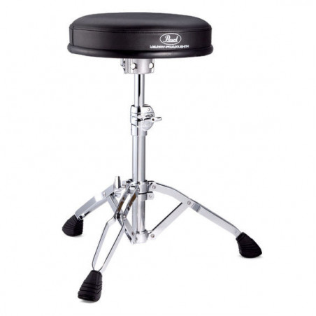 PEARL D-930 Seggiolino per batteria