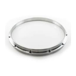 14" FFX/FFXP HOOP, BATTER SIDE
