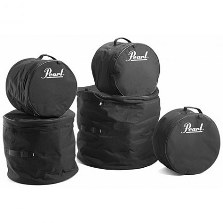20" Fusion Bag Set 20x18, 10x10, 12x10, 14x14, 14x5.5