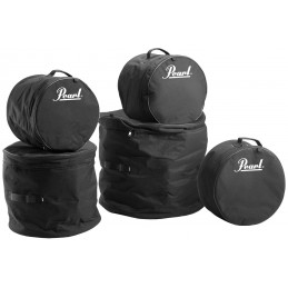 22" Fusion Bag set 22x18, 10x10, 12x10, 14x14, 14x6.5