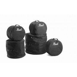 22" Alt. Rock Bag set 22x18, 10x10, 12x10, 16x16, 14x6.5