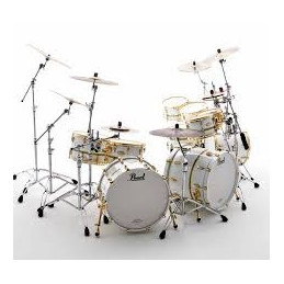 4x13-Fits drums 3"-5" deep-LED box