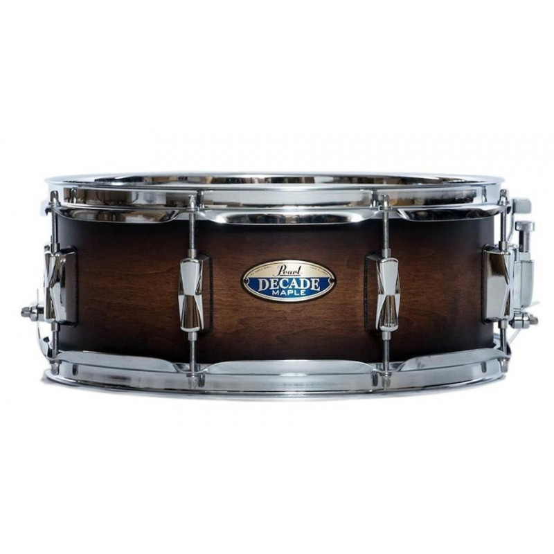 14 x 5.5 Snare Drum