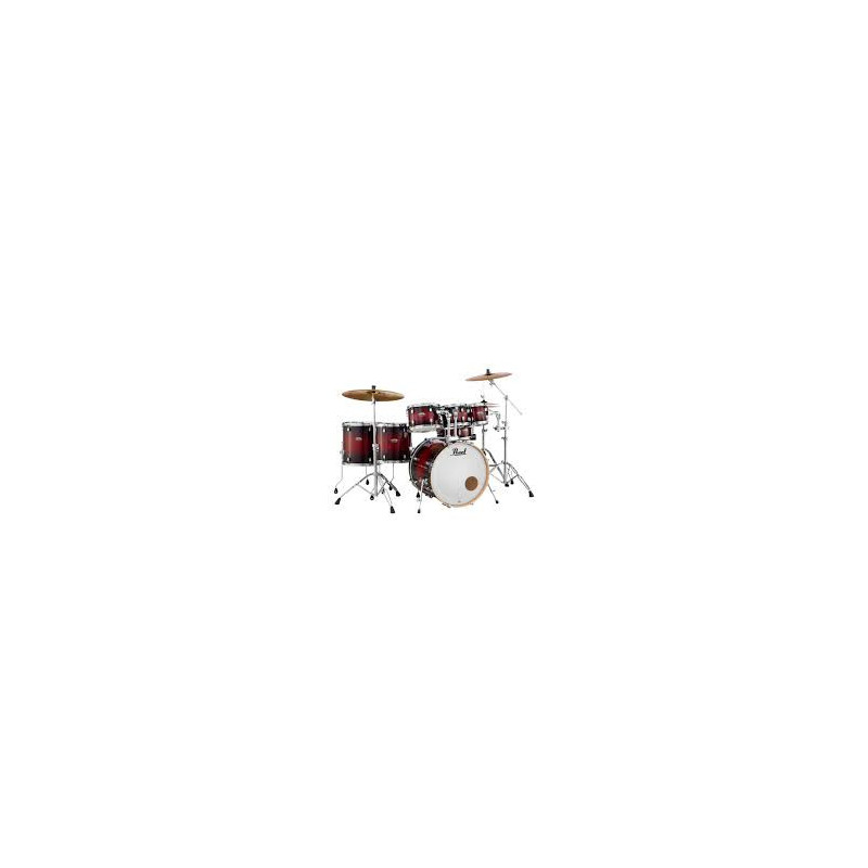 24 X 18 BASS DRUM W/O BB300