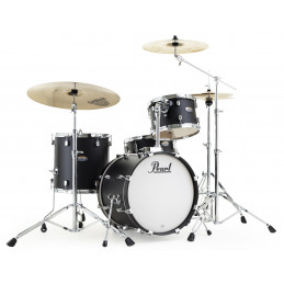 PEARL DECADE MAPLE :12x8TT, 14x14FT, 18x14BD(BB), 14x5.5SD, TH-900I, coated head for TT/FT/SD+hwp-830