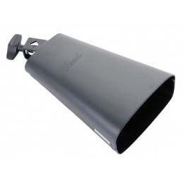 Timbale (w/Flange), 8"