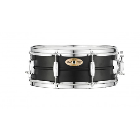 14" X 5.5" STEEL SNARE DRUM