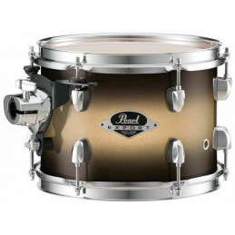 PEARL EXPORT EXL TOM 12 x 8 colore Night shade 255