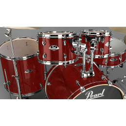 PEARL Tom EXPORT EXL 13 x 9 colore Natural Cherry 246