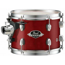 PEARL Tom EXPORT EXL 13 x 9 colore Natural Cherry 246