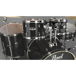 22" for EXX (specify color )