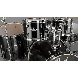 Bass Drum Add-on pack (2218B/0807T/1414F/TH70I)