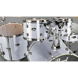 Bass Drum Add-on pack (2218B/0807T/1414F/TH70I)