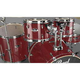 Bass Drum Add-on pack (2218B/0807T/1414F/TH70I)