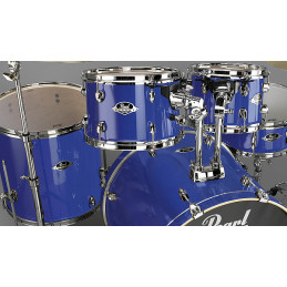 Bass Drum Add-on pack (2218B/0807T/1414F/TH70I)
