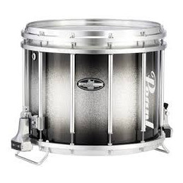 14 x 12 Maple Carboncore FFX Marching Snare Drum