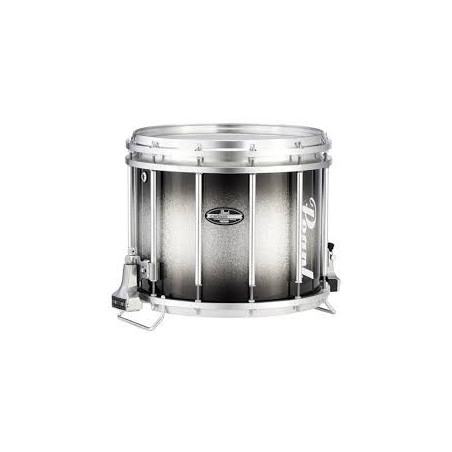 14 x 12 Championship FFX Marching Snare Drum, w/R Ring